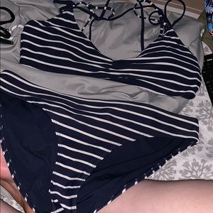 Aerie Women’s Bikini set